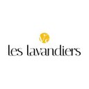 Les Lavandiers