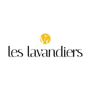 Les Lavandiers