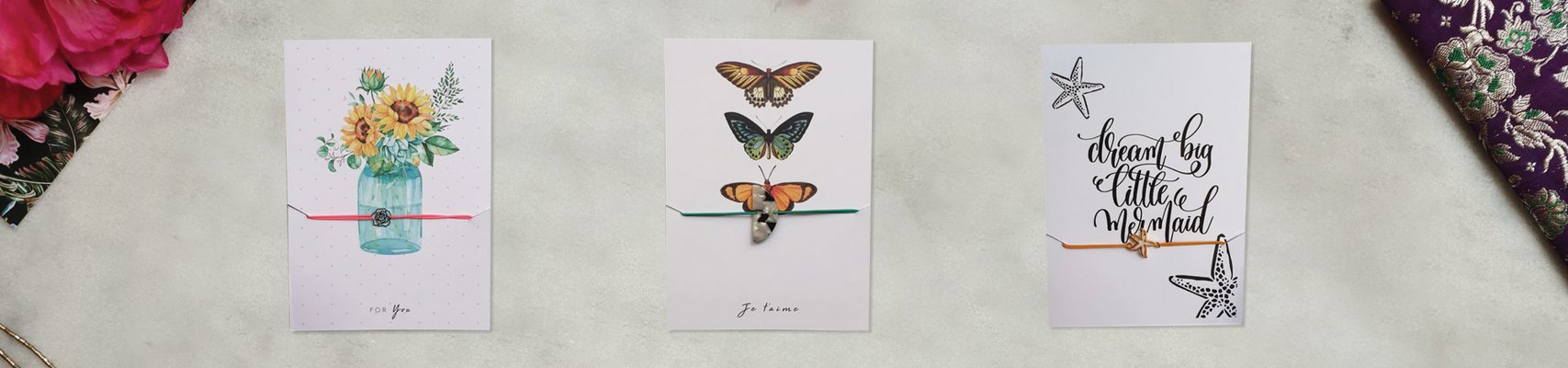 Tiny Miracle