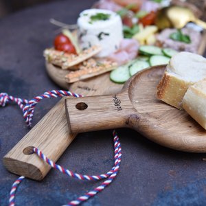 LE RÉGAL, Kitchen & Dining brand in France