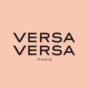Versa Versa
