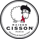 MAISON CISSON