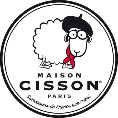 MAISON CISSON