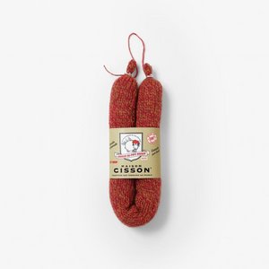 MAISON CISSON, Home & Living brand in France