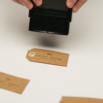 Piplet Paper