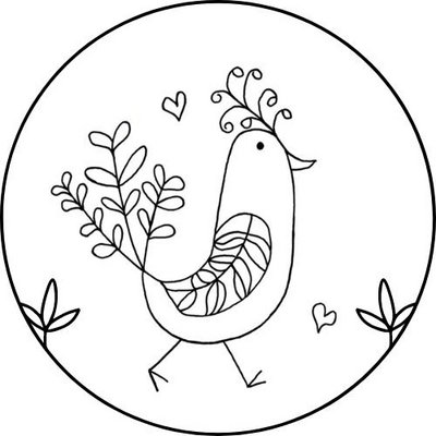 Siepdesign