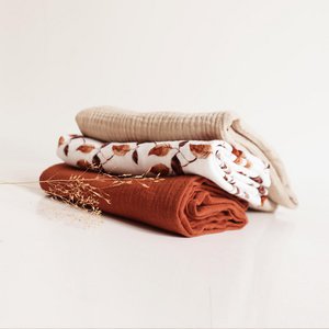 Siepdesign, Kids & Baby brand in Netherlands