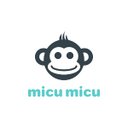 Micu Micu