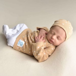 Micu Micu, Kids & Baby brand in Spain