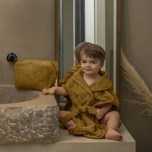 BB & CO, Kids & Baby brand in France