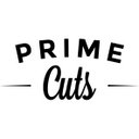 PrimeCuts
