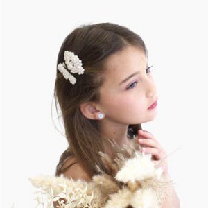 Yuko B., Kids & Baby brand in France