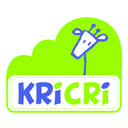 KRICRI