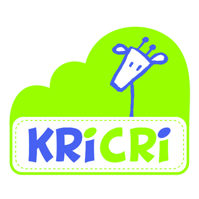 KRICRI