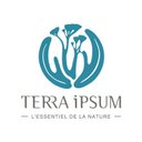 TERRA iPSUM