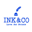 Ink&Co