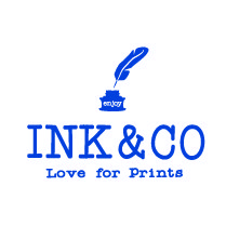 Ink&Co