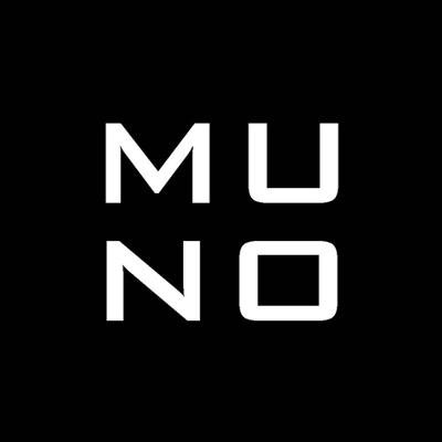 MUNO