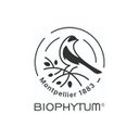 BIOPHYTUM