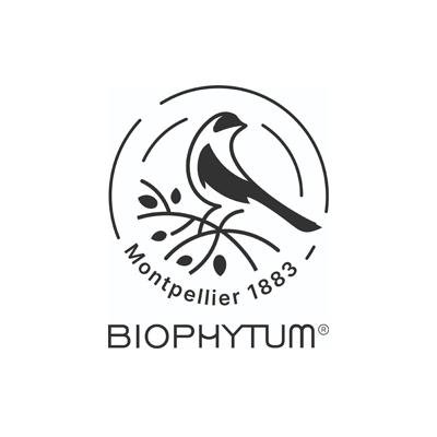 BIOPHYTUM
