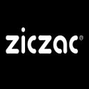 ZICZAC