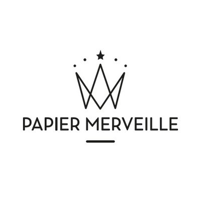 PAPIER MERVEILLE