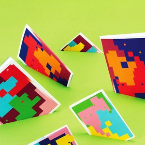 PAPIER MERVEILLE, Schreibwaren Marke in Frankreich