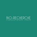 BIO-RECHERCHE