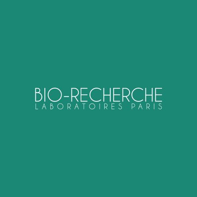 BIO-RECHERCHE