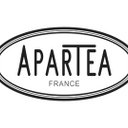 APARTEA