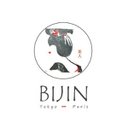 BIJIN/TAKESUMI/LE CHARBON ACTIF FRANÇAIS
