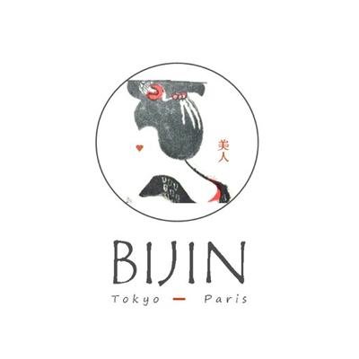 BIJIN/TAKESUMI/LE CHARBON ACTIF FRANÇAIS