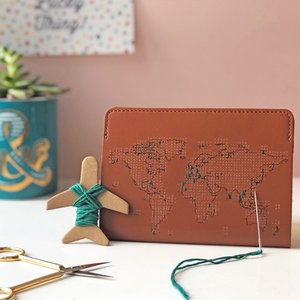 Chasing Threads, Jewelry brand in United Kingdom