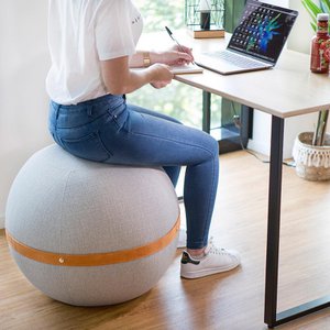 Bloon Paris, Home & Living brand in France