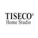 Tiseco Home Studio