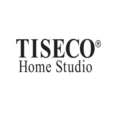 Tiseco Home Studio