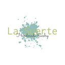 La Suerte