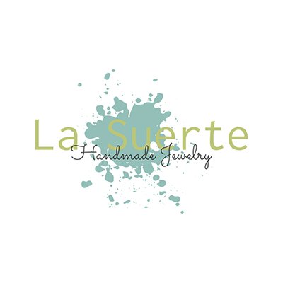 La Suerte