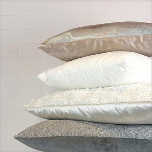 Home Junky, Home & Living brand in Netherlands