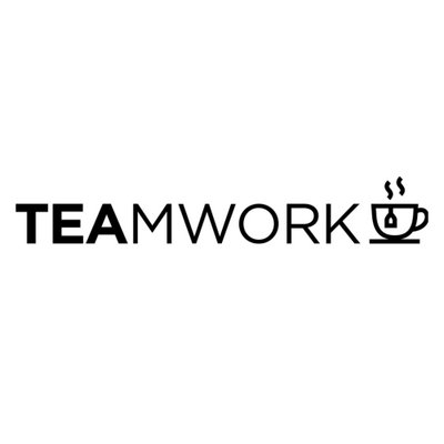 TEAmwork Tea