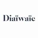 DIAIWAIE