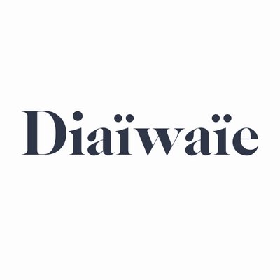 DIAIWAIE
