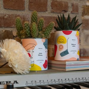 DIAIWAIE, Home & Living brand in France