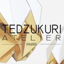 Tedzukuri Atelier