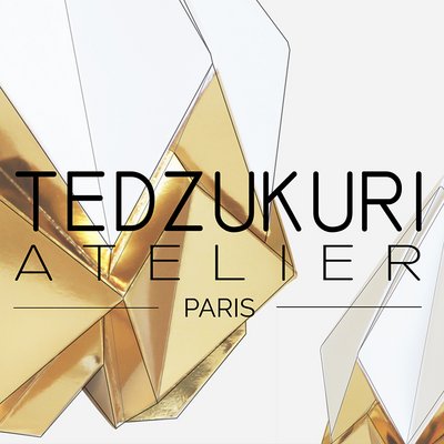 Tedzukuri Atelier