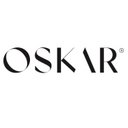 OSKAR® Natural Skincare
