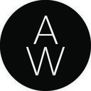 Annet Weelink Design
