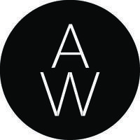 Annet Weelink Design