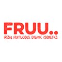 FRUU COSMETICS