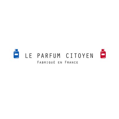 LE PARFUM CITOYEN